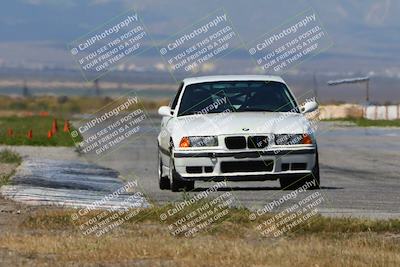 media/Apr-07-2024-BMW Club of San Diego (Sun) [[6d75f3ba8b]]/Group C/Session 2 (Sunrise)/